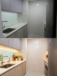 Amo Residence (D20), Apartment #626666681